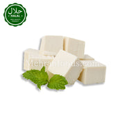 Buy AMUL Malai Paneer Online in Korea