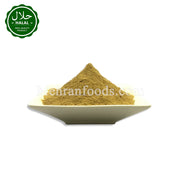 スウィートウェル タイムパウダー 300g (1+1) 600g タイム (タイム) 