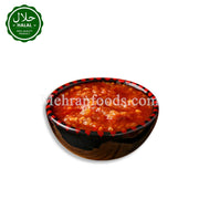 PANTAI スイートチリソース 200ml (1+1) 400ml パタイ スウィートチリソース