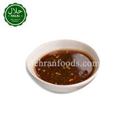 PANTAI ベトナム ライスペーパーソース 200ml ベトナム ライスペーパーソース