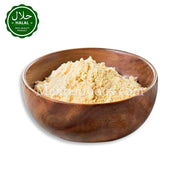 Premium MAGGI Halal Chicken Stock for soups and cooking