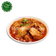 Authentic MEHRAN Qorma Masala spice mix for curries