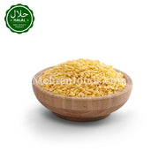 LABBAIK Mung Lentil Pulse 1600g Premium Quality in Korea