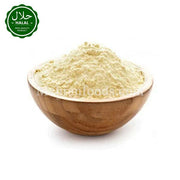 Malka Besan Powder (Gram Flour) 900g 베산 가루
