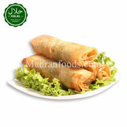 MEZBAN Spring Roll 1700g 스프링 롤