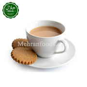 Lipton Yellow Label Black Tea Box 200g in Korea