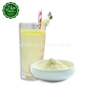 DONGWON Sweet & Sour Mix with Yuzu Powder