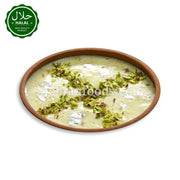 LAZZAT Kheer Mix Traditional Indian Dessert