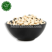 LABBAIK Lobia Premium Quality Beans in Korea