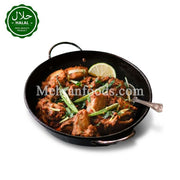 Authentic Pakistani SHAN Karahi Masala for Cooking