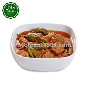 Authentic Pakistani Achar Gosht Masala by Shan