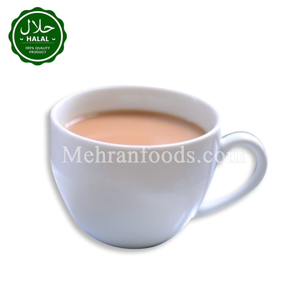 TAPAL Danedar Black Tea Jar 450g | Strong Pakistani Chai in Korea ...