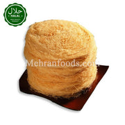 PRAN Fried Vermicelli Seviyan for Desserts and Snacks