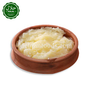 Amul Cow Ghee Clarified Butter for Cooking