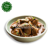 MEHRAN Special Kaleji Masala (간) (향신료) 50g 메란 스페인 칼레지 마살라 