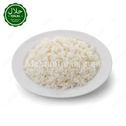 LABBAIK Calrose Rice (USA) 1kg 칼로스 쌀 (미국산)