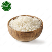 LABBAIK Jasmine Rice Premium Quality from Thailand