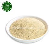 SAF Red Instant Yeast for Baking Bread and Pizza