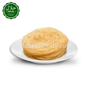 AHMED Fried Vermicelli for Sheer Khurma and Kheer Desserts