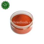 SUNDIP Food Colour Orange (L) 400g 푸드 칼라 (오렌지)
