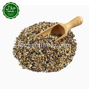 DREAM Pure Pach Foron Authentic Bengali 5 Spice Blend in Korea