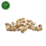 Premium LABBAIK Pistachio Nuts in Korea