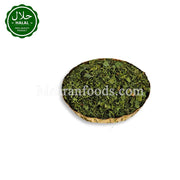 Premium Kasuri Methi spice for curries and breads