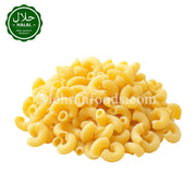 LALI 스파게티면 500g / 라리 스파게티