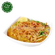 Buy MEHRAN Haleem Mix Spices Online in Korea
