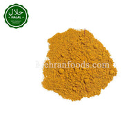 Authentic Indian curry spice blend by MEHRAN