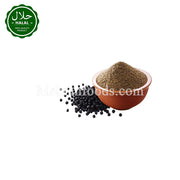 Kali Mirch Powder 100g by MEHRAN in Korea