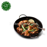 Authentic MEHRAN Karahi Gosht Masala for Fry Dishes and Curries