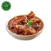 DREAM Indian Meat Masala for Chicken and Mutton Curry