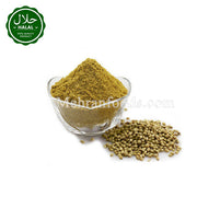 MEHRAN Dhania Powder spice 200g packaging