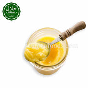 Pure Desi Ghee for Cooking and Sweets