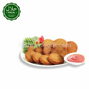 MEHRAN Shami Kabab Masala (Spices) 100g (50+50) 시크 케밥 마살라