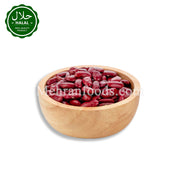 Canned Red Kidney Beans by GOLDEN TUSCANY