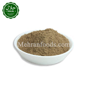 スウィートウェル バジル グラウンド 300g (1+1) 600g バジル パウダー (粉末) 