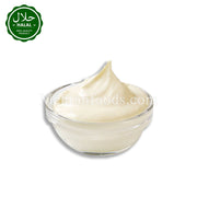 HEINZ 1+1 Mayonnaise Bottle Close-up