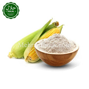 SUNDIP Corn Flour Pure Gluten-Free Cooking Ingredient