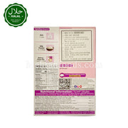Buy MEHRAN Kheer Mix Online South Korea
