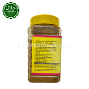 YUM YUM’S Jaggery Powder 500g / 재거리 파우더