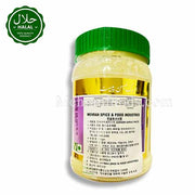 생강과 마늘 페이스트 메란 식품 한국