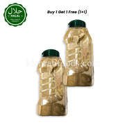 スウィートウェル オレガノ グラウンド 350g (1+1) 700g オレガノパウダー (ホット) 