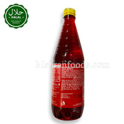 Buy Rooh Afza Halal Juice Online in Korea