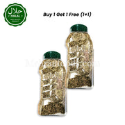 スウィートウェル オレガノ ラブ 150g (1+1) 300g オレガノ ラブ (ホット) 