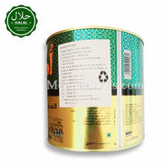Buy ASEEL Ghee 400ml Online in Korea