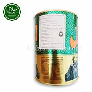 Buy ASEEL Pure Ghee 800ml Online in Korea