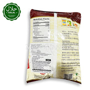 Buy RAJDHANI Atta Flour 5kg Online in Korea