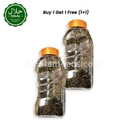 スウィートウェル バジルラブ 150g (1+1) 300g バジルラブ (ホット) 